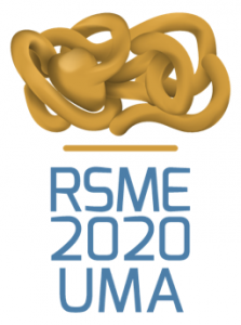 RSME 2020 UMA