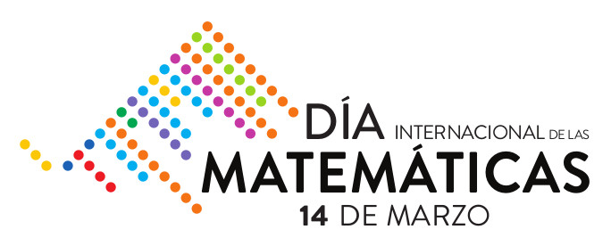 Día Internacional de la Matemática