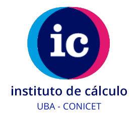 Instituto de Cálculo UBA