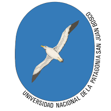 Universidad Nacional de la Patagonia San Juan Bosco