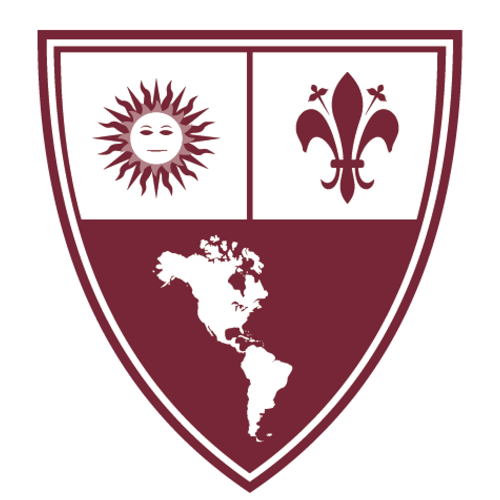 Fundación Iberoamericana de Estudios Superiores (UAI)