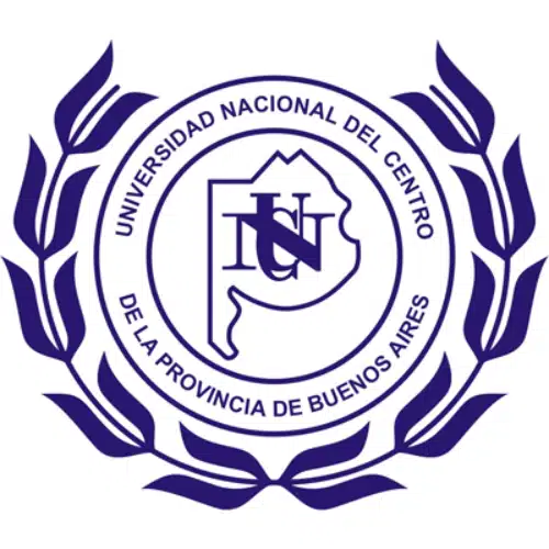 Universidad Nacional del Centro de la Provincia de Buenos Aires