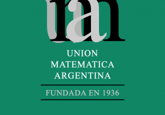 Premio al Mejor Artículo de la Revista de la UMA