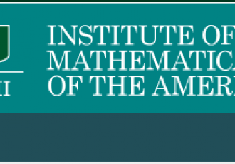 Premio de Investigación Matemática de América Latina