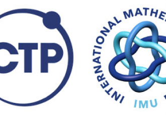 Premio Ramanujan ICTP-IMU 2024