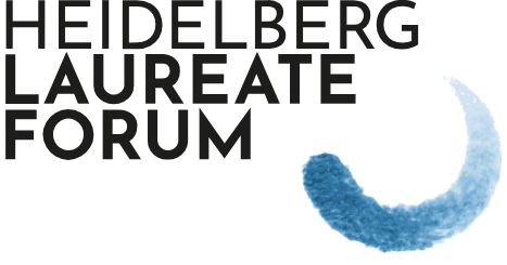 Convocatoria Heidelberg Laureate Forum (HLF) 2024