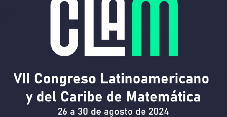CLAM 2024: prórroga para la presentación de propuestas de Sesiones Temáticas
