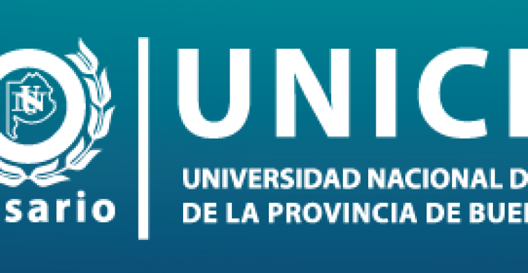 Llamado a Concurso Ordinario para Docentes e Investigadores en Matemática UNICEN- TANDIL