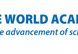 Afiliaciones a TWAS (The World Academy of Science)