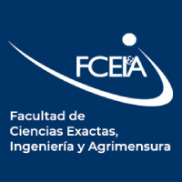 Facultad de Ciencias Exactas, Ingeniería y Agrimensura