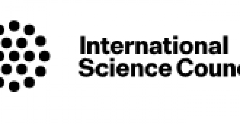 Declaración del Consejo Internacional de Ciencia