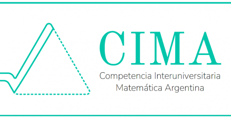 Competencia CIMA 2025