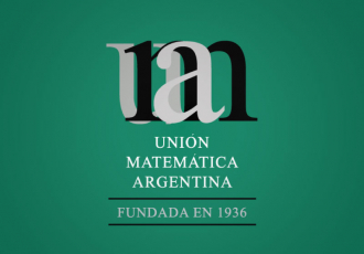 Nuevo número del Noticiero de la UMA