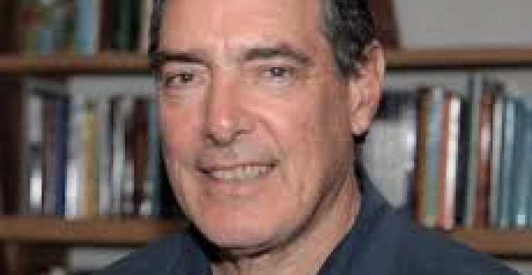 Carlos Cabrelli miembro correspondiente de la ANCEFN