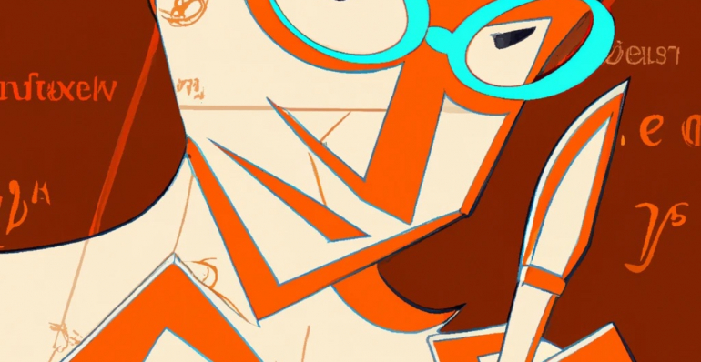 Resultados del Concurso de Monografías 2025