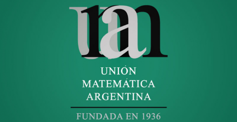 Convocatoria a Asamblea Ordinaria 19/11/2025 11.00 hs