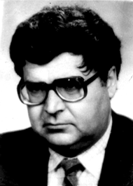 Vasil Popov