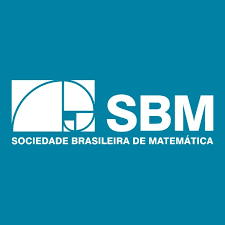 Sociedade Brasileira de Matemática