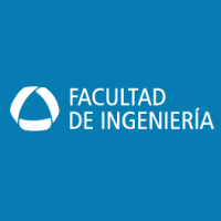 Universidad Nacional de Cuyo