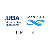 Instituto de Investigaciones Matemáticas Luis A. Santaló