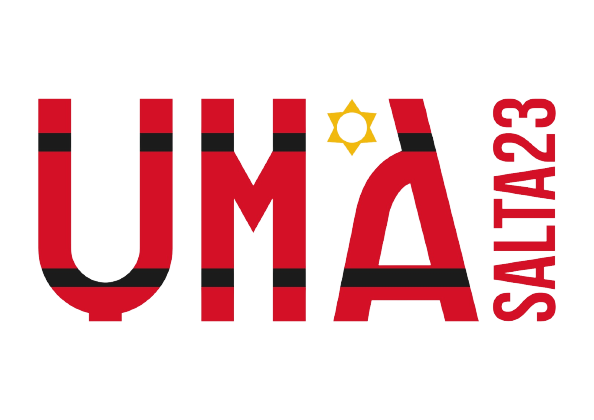 Reunión UMA 2023