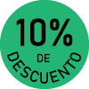 10-descuento.png