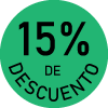 15-descuento.png
