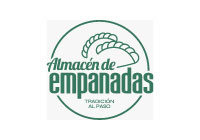 Almacén de Empanadas