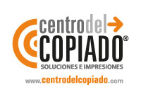 Centro del Copiado