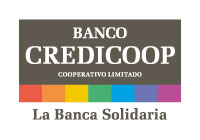 Banco Credicoop