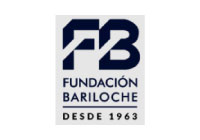 Fundación Bariloche
