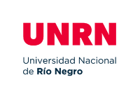 Universidad Nacional de Río Negro, Sede Andina