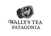 Wally's Tea