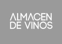 Almacén de Vinos