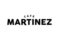 Café Martínez