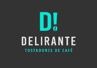 Delirante!