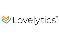 Lovelytics