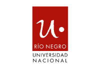 Universidad Nacional de Río Negro, Sede Andina