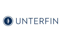 Unterfin