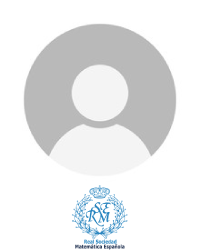 user-rsme.png