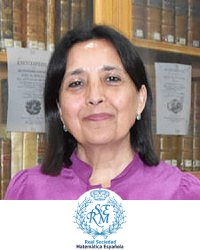 María <b>Carro</b> Image