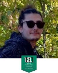 Jordi <b>Alsina</b>