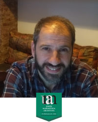 Fernando J. <b>Bifano</b>