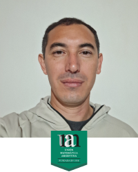 Emanuel <b>Issa</b>