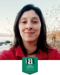 Natalia <b>Salva</b>