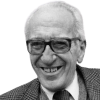 apcalderon.png
