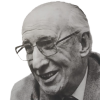 santalo.png