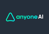 Anyone AI