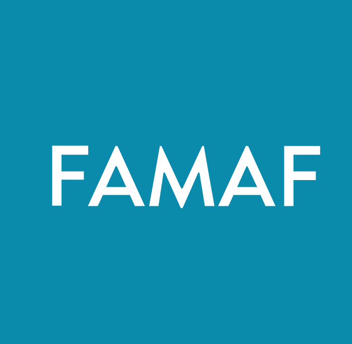 FAMAF-UNC