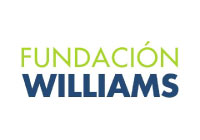 Fundación Williams